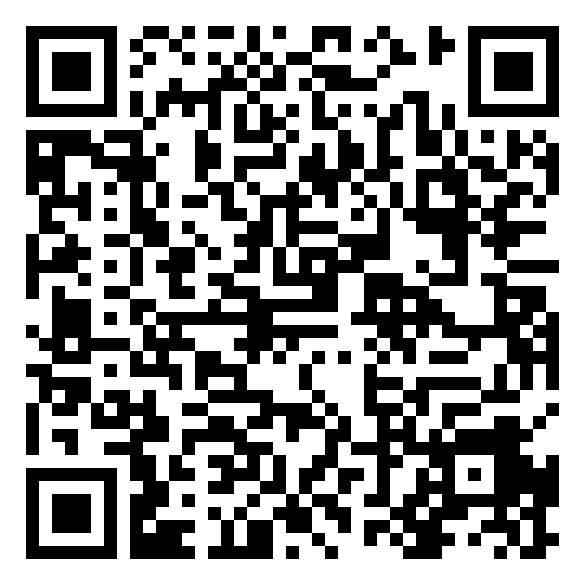 kod QR z danymi kontaktowymi 19148548900000