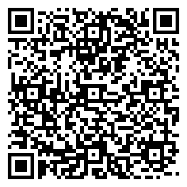 kod QR z danymi kontaktowymi 43272730200000