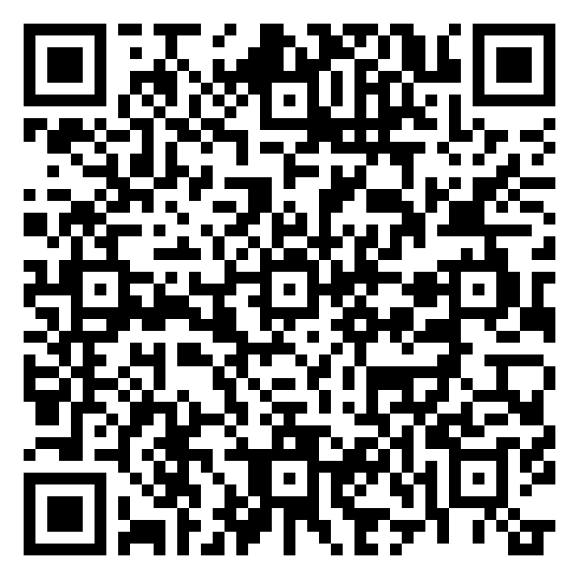 kod QR z danymi kontaktowymi 28054987800000