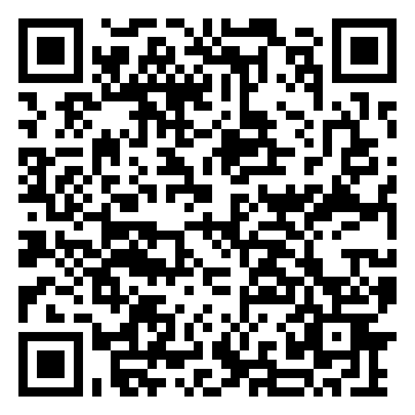 kod QR z danymi kontaktowymi 38125069300000