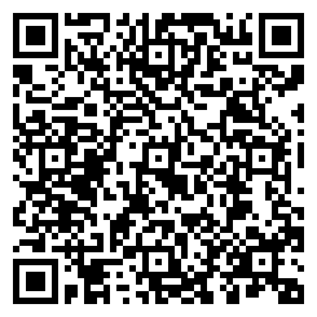 kod QR z danymi kontaktowymi 52305600400000