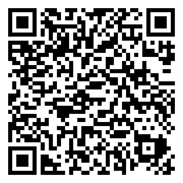 kod QR z danymi kontaktowymi 54176099900000