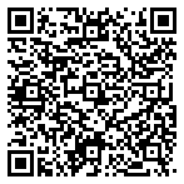 kod QR z danymi kontaktowymi 36941998300000