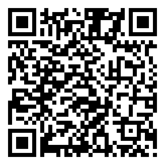 kod QR z danymi kontaktowymi 36799831000000