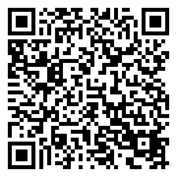 kod QR z danymi kontaktowymi 51023415700000
