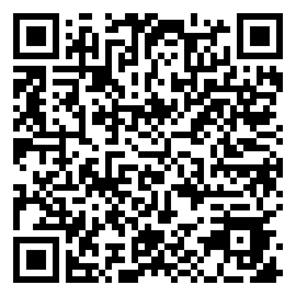 kod QR z danymi kontaktowymi 24324298200000