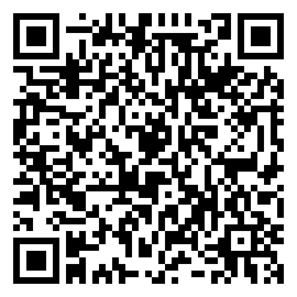 Max Ls kod QR z danymi kontaktowymi kod QR z danymi kontaktowymi 54058526400000