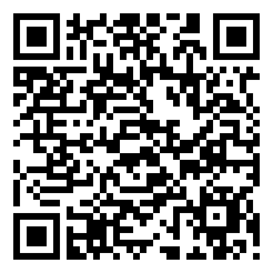 kod QR z danymi kontaktowymi 14727096100000