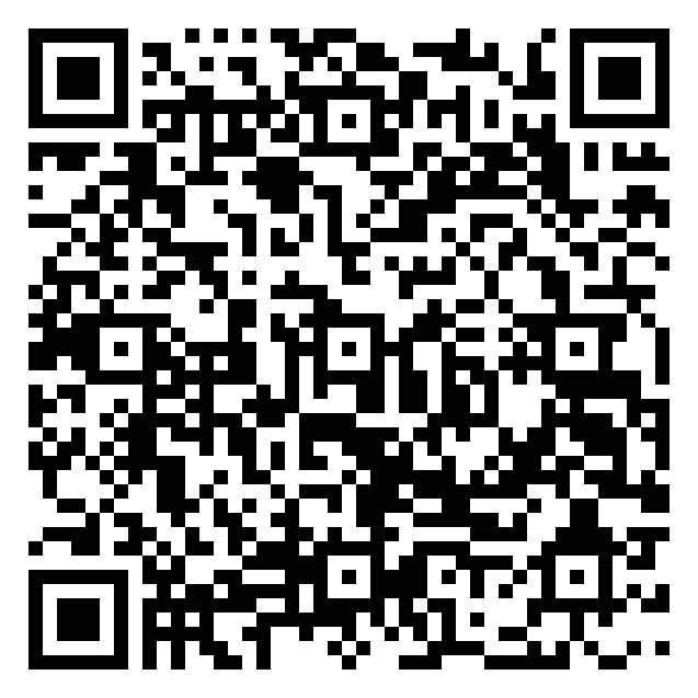 kod QR z danymi kontaktowymi 22032162700000