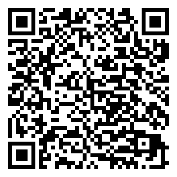kod QR z danymi kontaktowymi 54062693900000