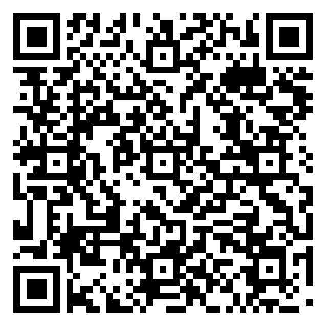 kod QR z danymi kontaktowymi 52501870000000