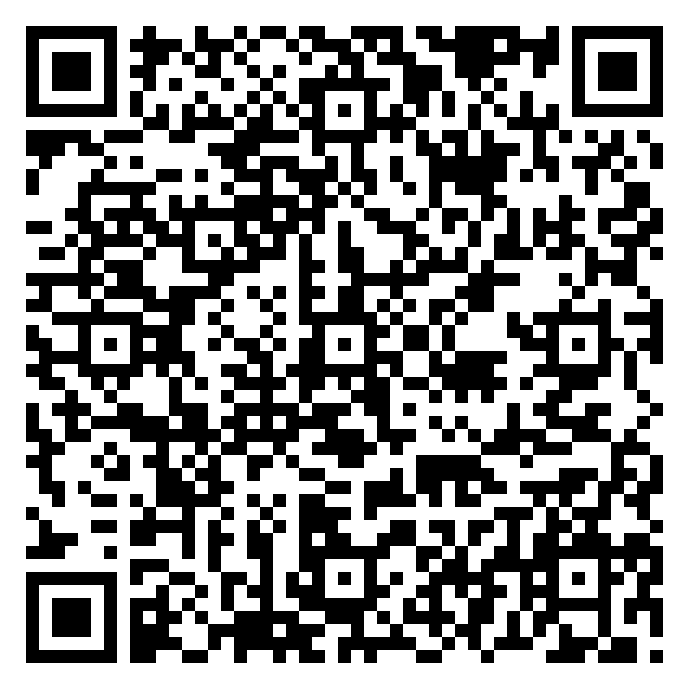 kod QR z danymi kontaktowymi 54124824400000