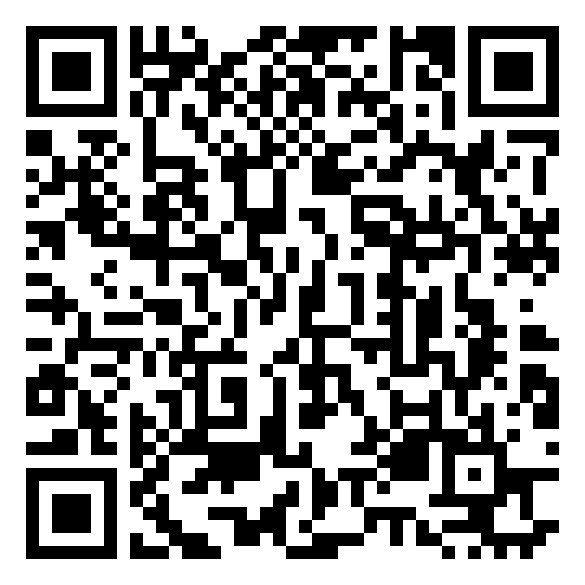 kod QR z danymi kontaktowymi 30247736900000