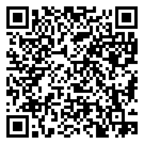kod QR z danymi kontaktowymi 32142108400000
