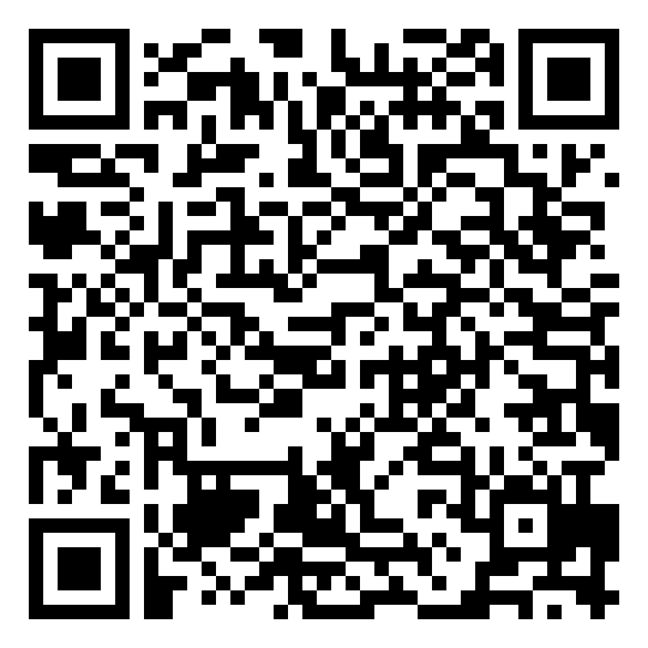 kod QR z danymi kontaktowymi 26028413100000