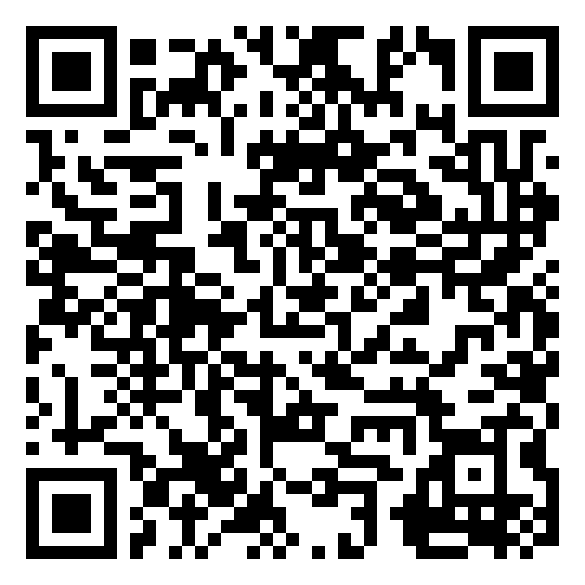 kod QR z danymi kontaktowymi 14282901000000
