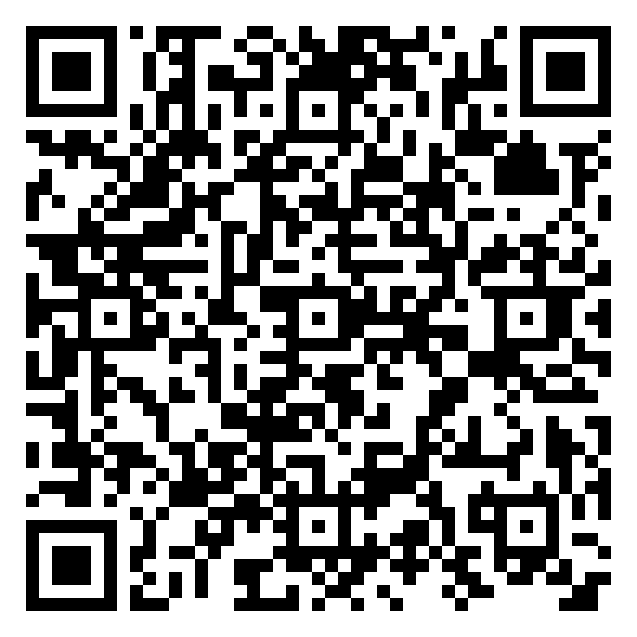 kod QR z danymi kontaktowymi 08027116500000