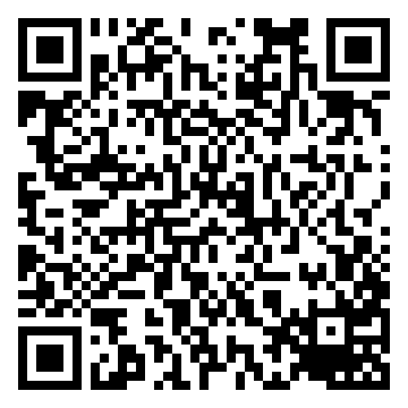 kod QR z danymi kontaktowymi 15062482700000