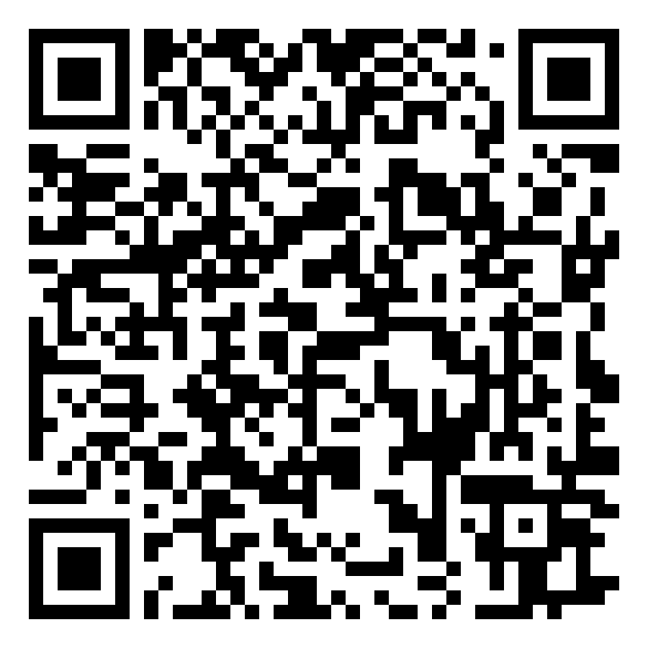 kod QR z danymi kontaktowymi 36088566600000