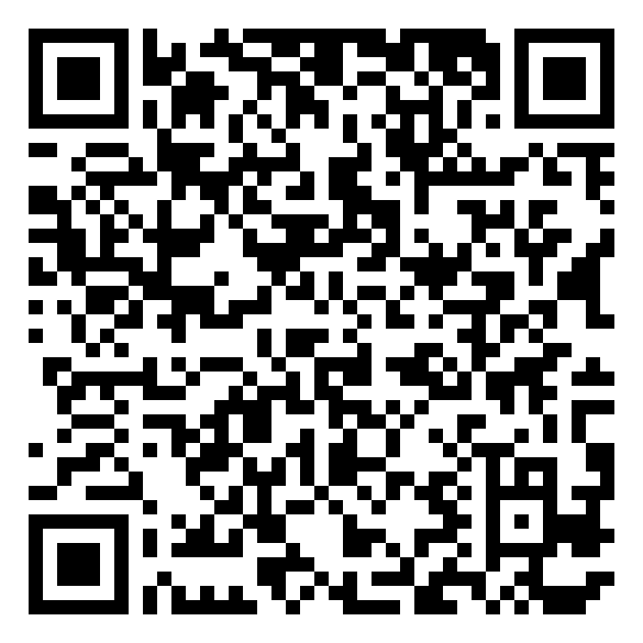 kod QR z danymi kontaktowymi 01320439100000