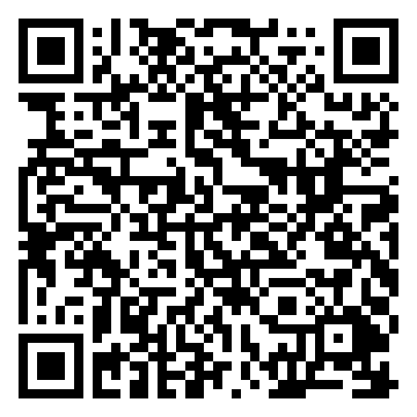 kod QR z danymi kontaktowymi 36270092600000