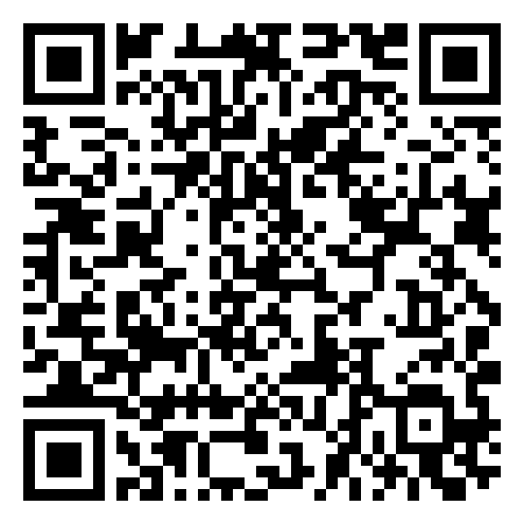 kod QR z danymi kontaktowymi 38349937900000