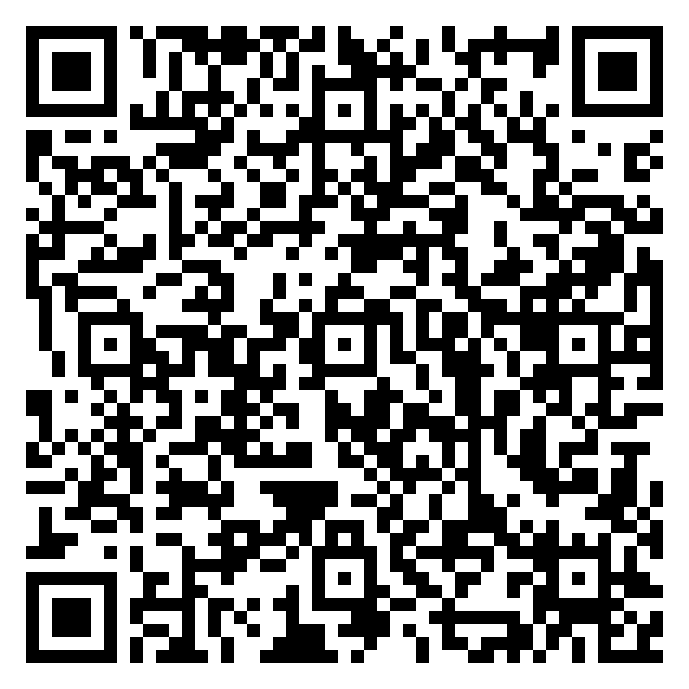 kod QR z danymi kontaktowymi 30279782600000