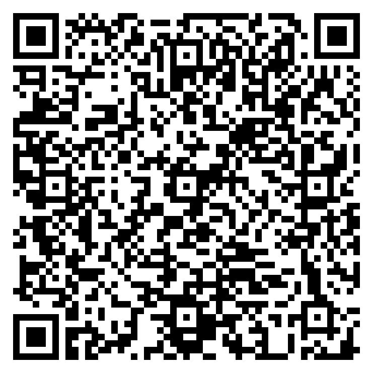 kod QR z danymi kontaktowymi 81205719300000