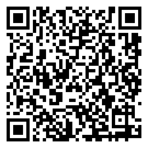 kod QR z danymi kontaktowymi 52753723200000