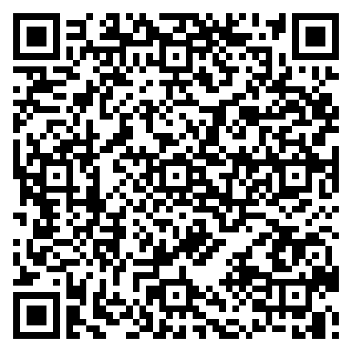 kod QR z danymi kontaktowymi 38232834500000