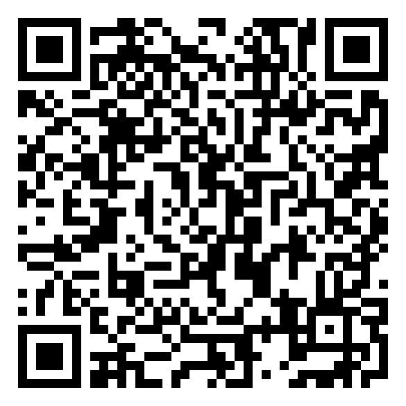 kod QR z danymi kontaktowymi 14162289600000