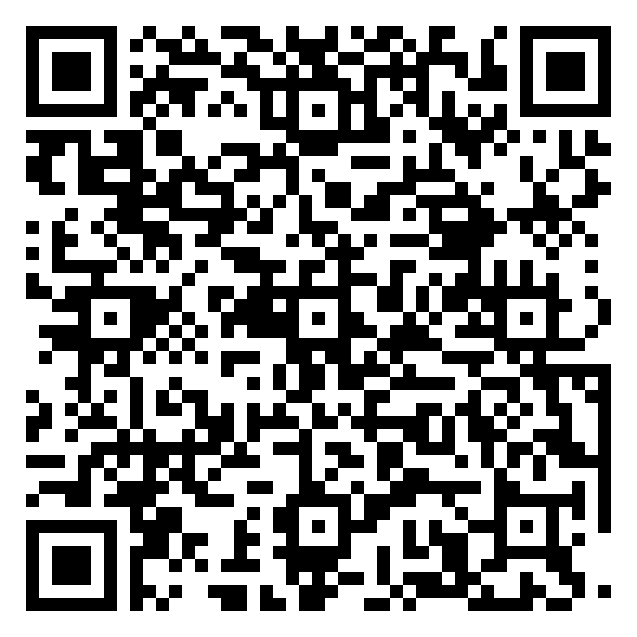 kod QR z danymi kontaktowymi 38184119300000