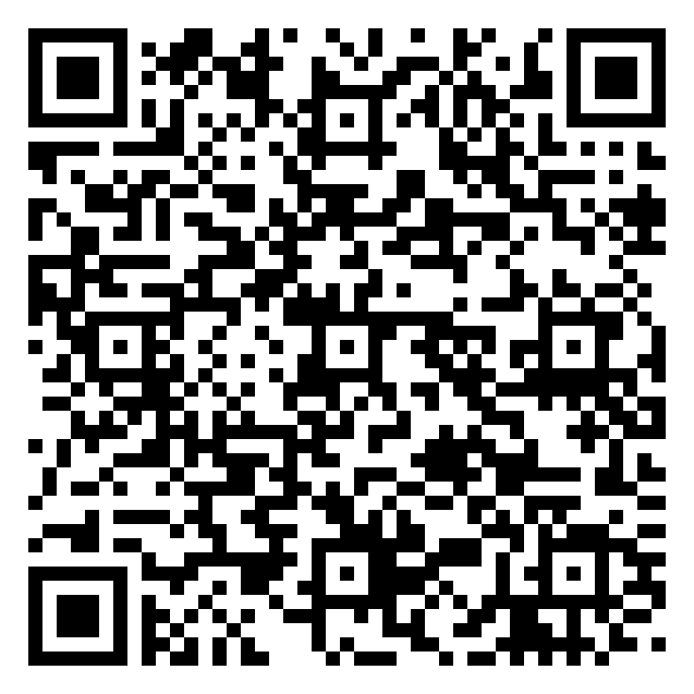 kod QR z danymi kontaktowymi 28145068500000