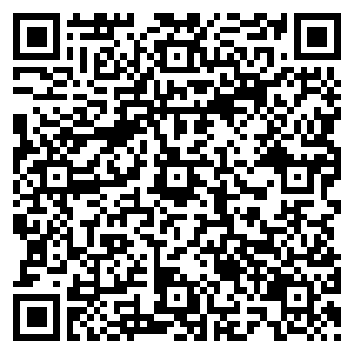 kod QR z danymi kontaktowymi 07093246200000
