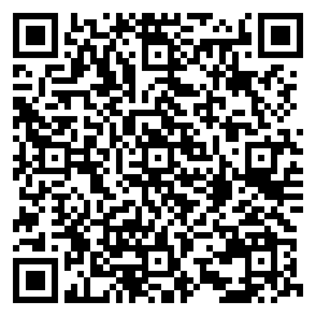 kod QR z danymi kontaktowymi 54089281300000