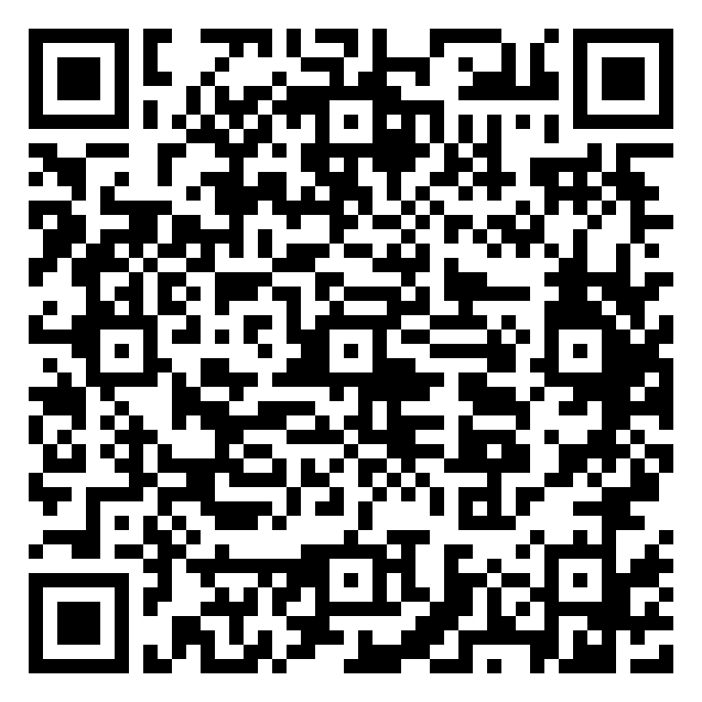 kod QR z danymi kontaktowymi 05198116500000