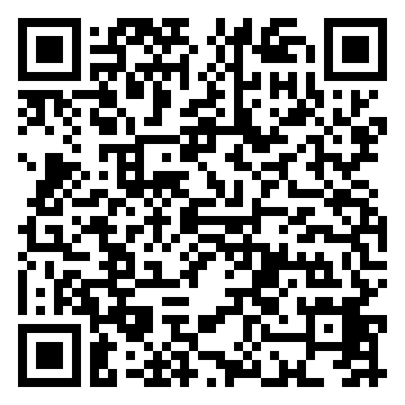 kod QR z danymi kontaktowymi 36684039200000