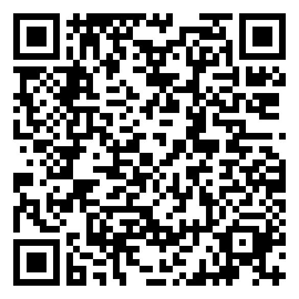 kod QR z danymi kontaktowymi 87123132800000
