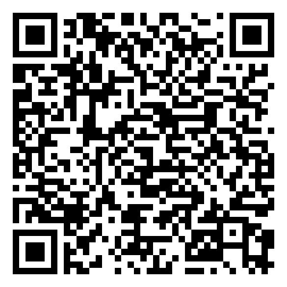 kod QR z danymi kontaktowymi 00000000000000