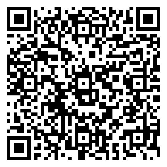 kod QR z danymi kontaktowymi 36715561700000