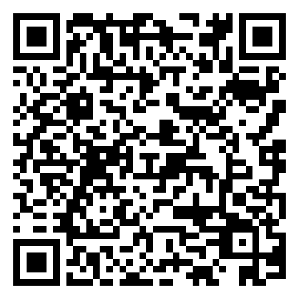 kod QR z danymi kontaktowymi 17042869000000