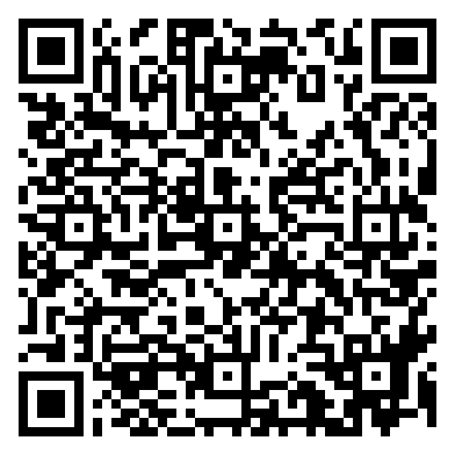 kod QR z danymi kontaktowymi 38181374200000