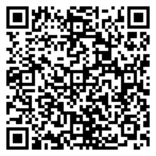 kod QR z danymi kontaktowymi 69035248600000