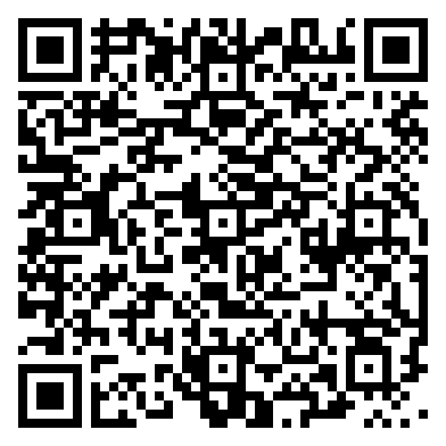 kod QR z danymi kontaktowymi 08042559100000