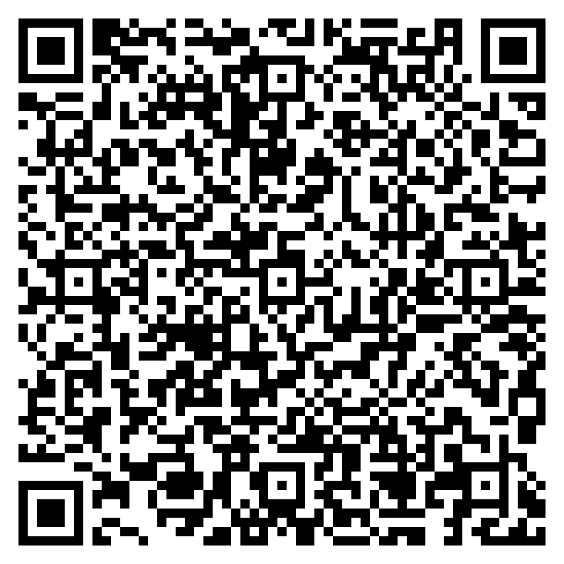 Max-Mięs Spółka Z Ograniczoną Odpowiedzialnością  W Likwidacji kod QR z danymi kontaktowymi kod QR z danymi kontaktowymi 06164127200000