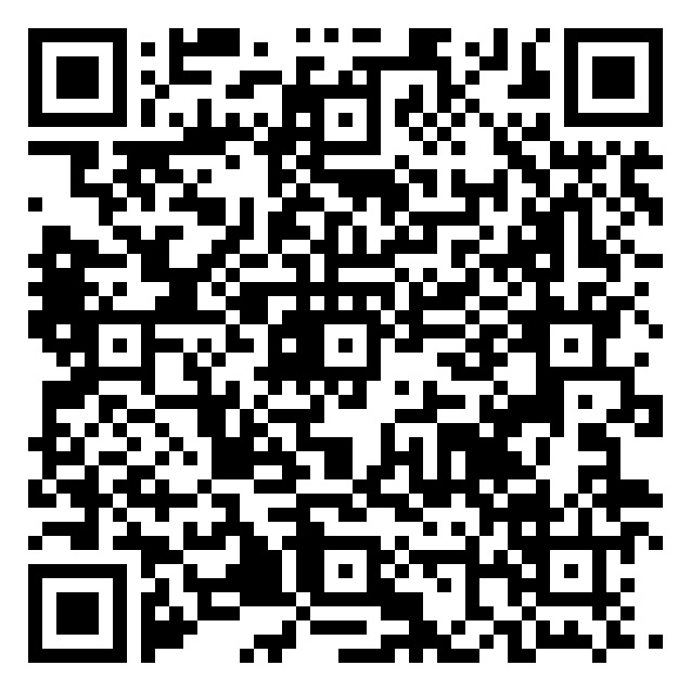 kod QR z danymi kontaktowymi 36792939000000