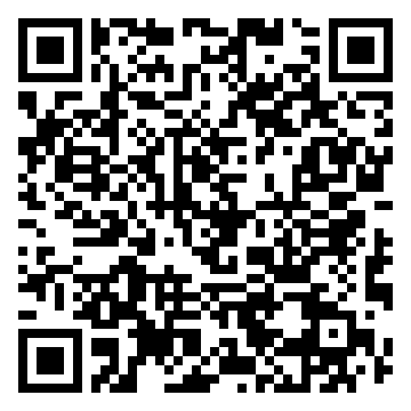 kod QR z danymi kontaktowymi 93267341800000