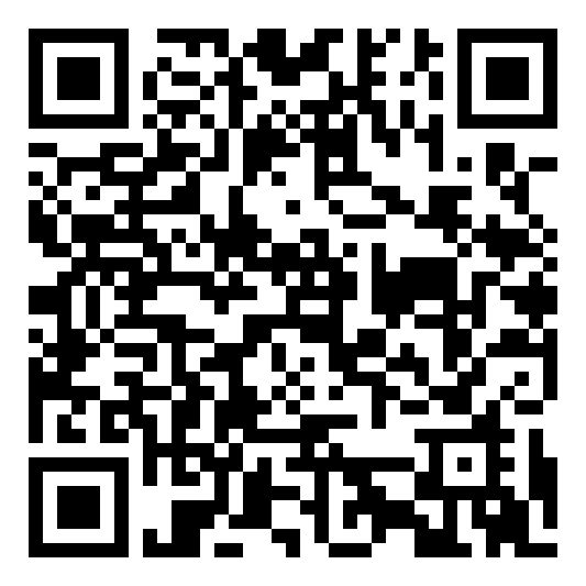 kod QR z danymi kontaktowymi 38731535300000
