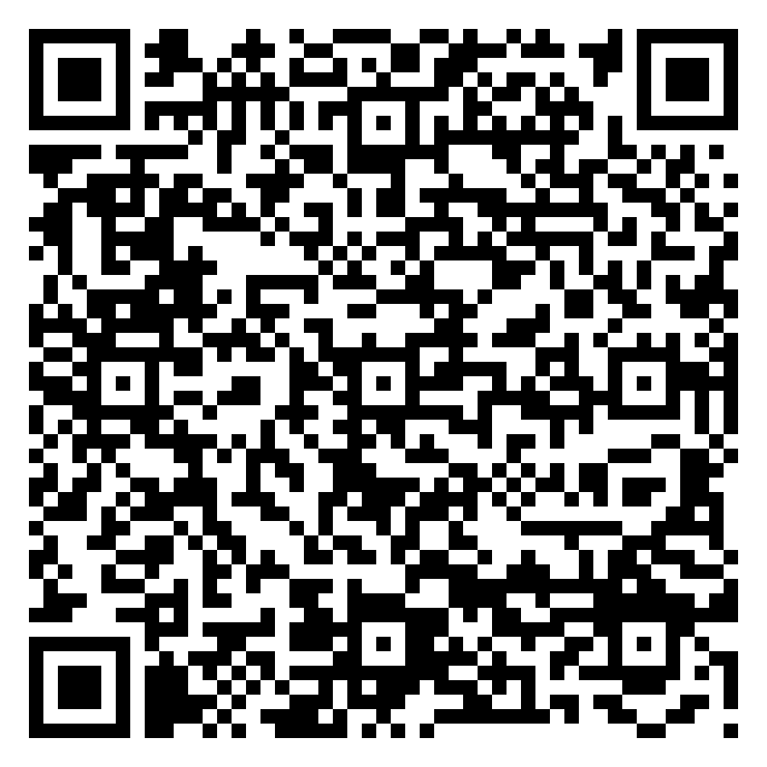 kod QR z danymi kontaktowymi 36947130500000
