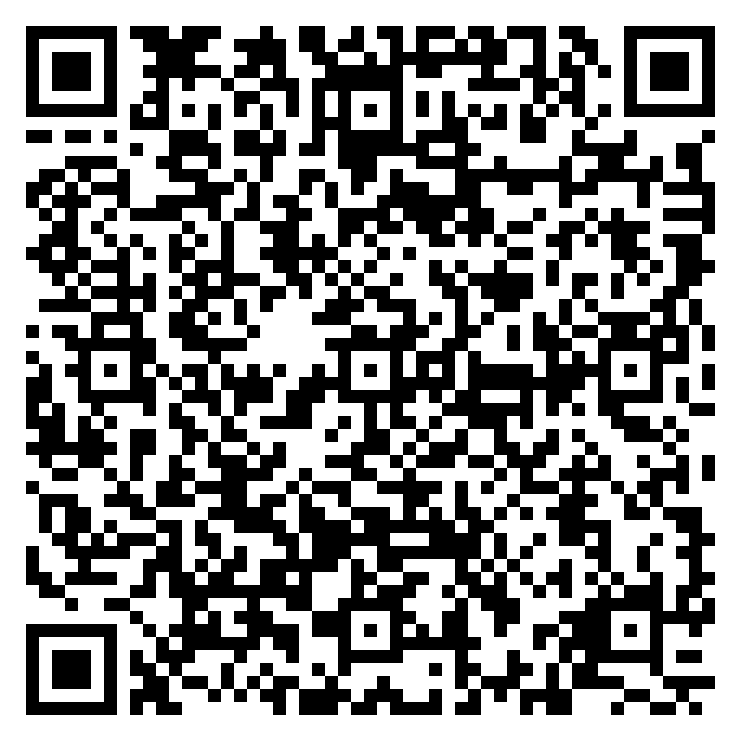 kod QR z danymi kontaktowymi 38634236500000